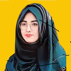 minahil_tax