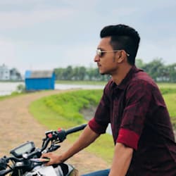 mezan_khans