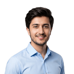 muhammaadilyas