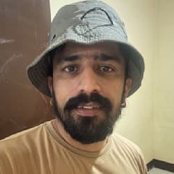 dharmindermaan