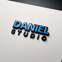 danieell_daniel