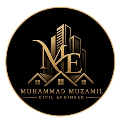 muzamil_engr