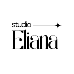 elizi_a