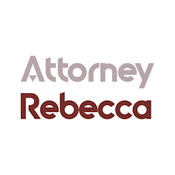 rebeccabesq