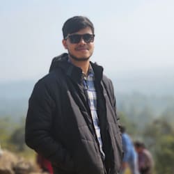 sayantan_de_