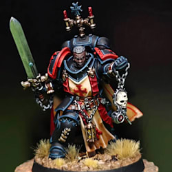 aloziepaint