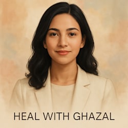 heartguide25
