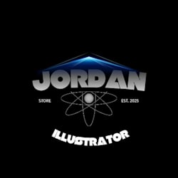 handel_stitch