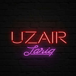 uzairtariq26