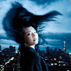 aiko_tomi
