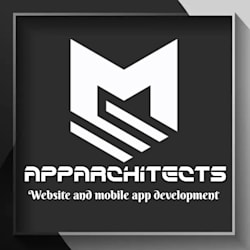 apparchitects