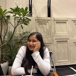 snamita