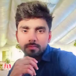 shadowraja1