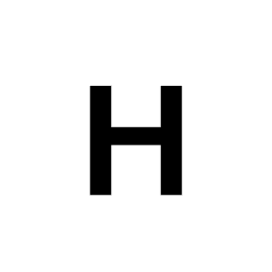 hellenhanna