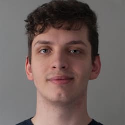 milo5h