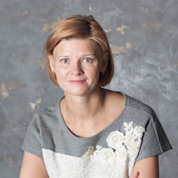 olika_lukoilika