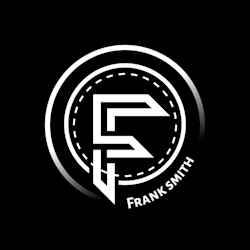 frank_smitho7