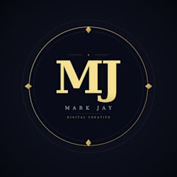 markjohnsonmj_