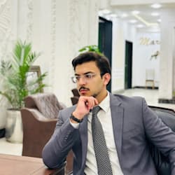muhammadqasi495