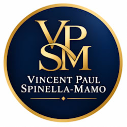vincentpaulm