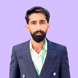 mhartistic