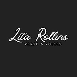 lita_voice