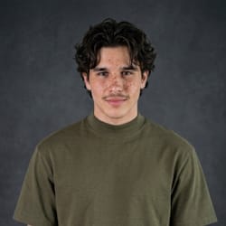 proskillxpert