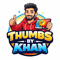 thumbs_by_khan
