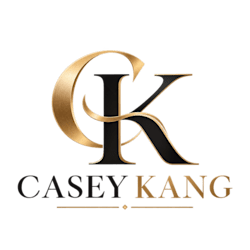 casey_kang