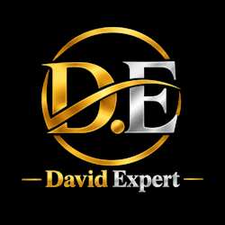 david_morg