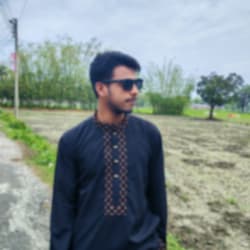 sharifsiam1