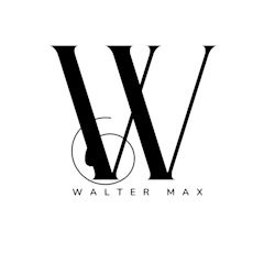 walt_m09