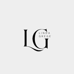 linda_grege
