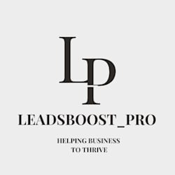 leadsboost_pro