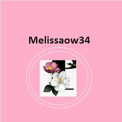melissaow34