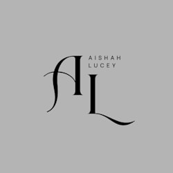 aishah_lucey