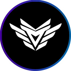 cohderdzn