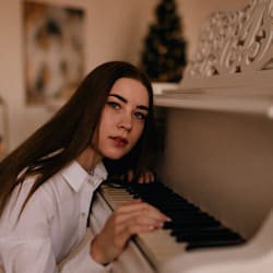 maryna_pianist