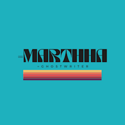 marthawrites0