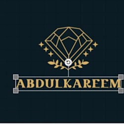 abdulkareem2212