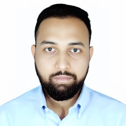 foisalmahmud530