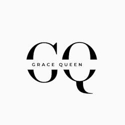 builtwitgrace