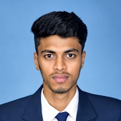 ankurpaulai