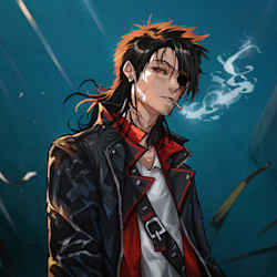 sajol_artworks