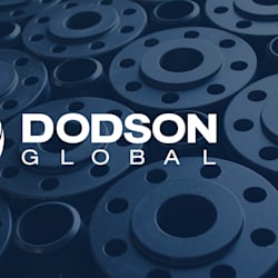 dodsonjoh