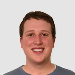 zacharyeisin89