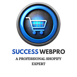 success_webace