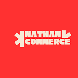 nathanabiodn