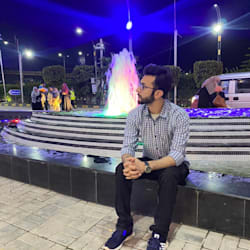 bilalkhan259