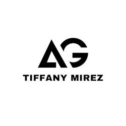 tiffanymirez